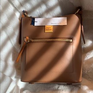 Dooney and Bourke